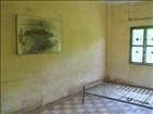 33 Phnom Penh